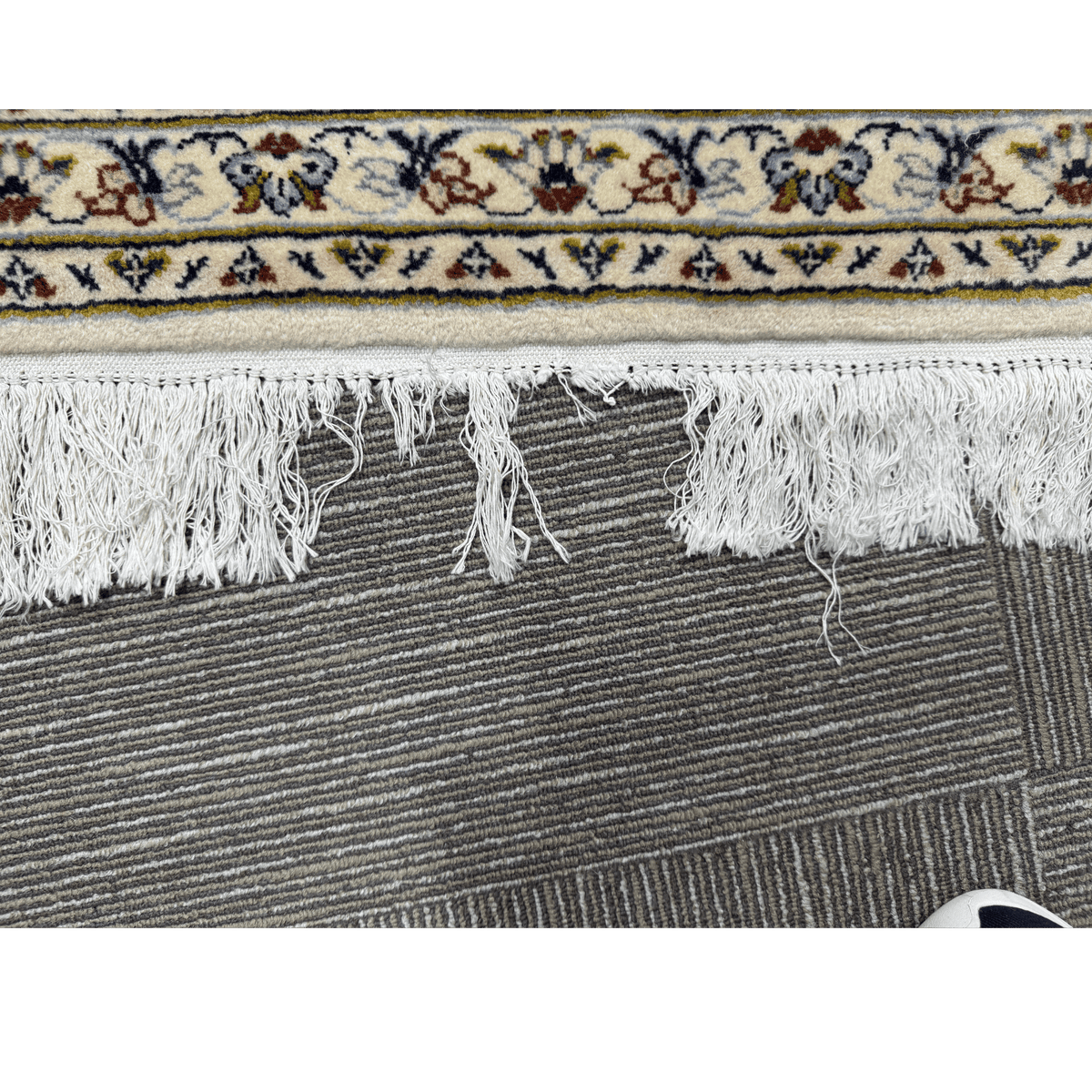 KASHAN