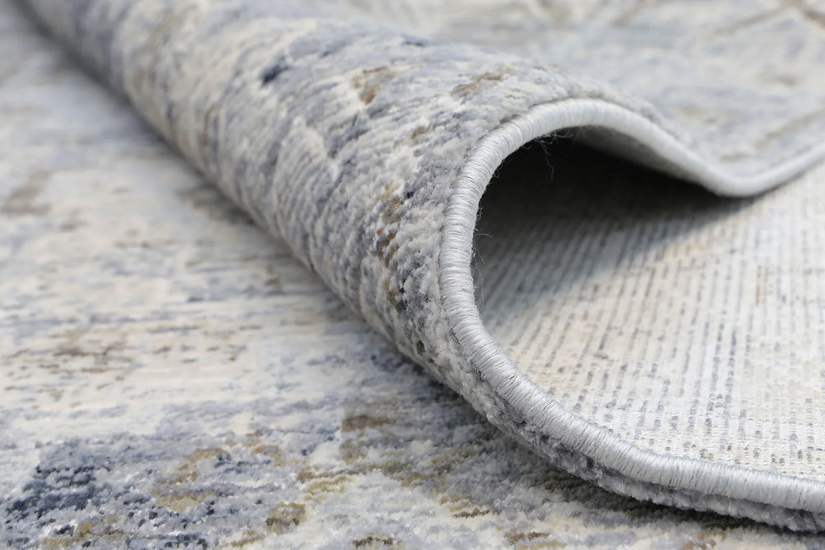 Asterya Lustrous Heritage Rug (19182 110)
