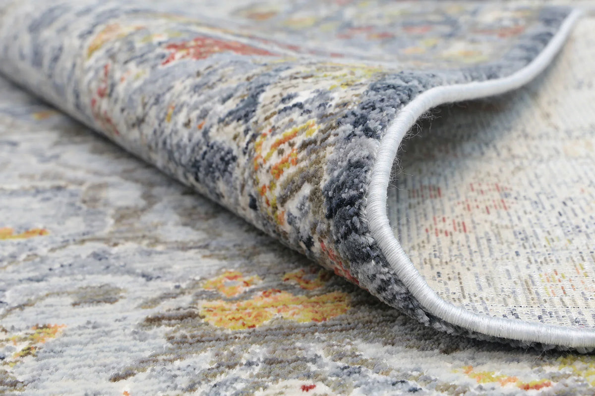 Asterya Lustrous Heritage Rug (19183 110)