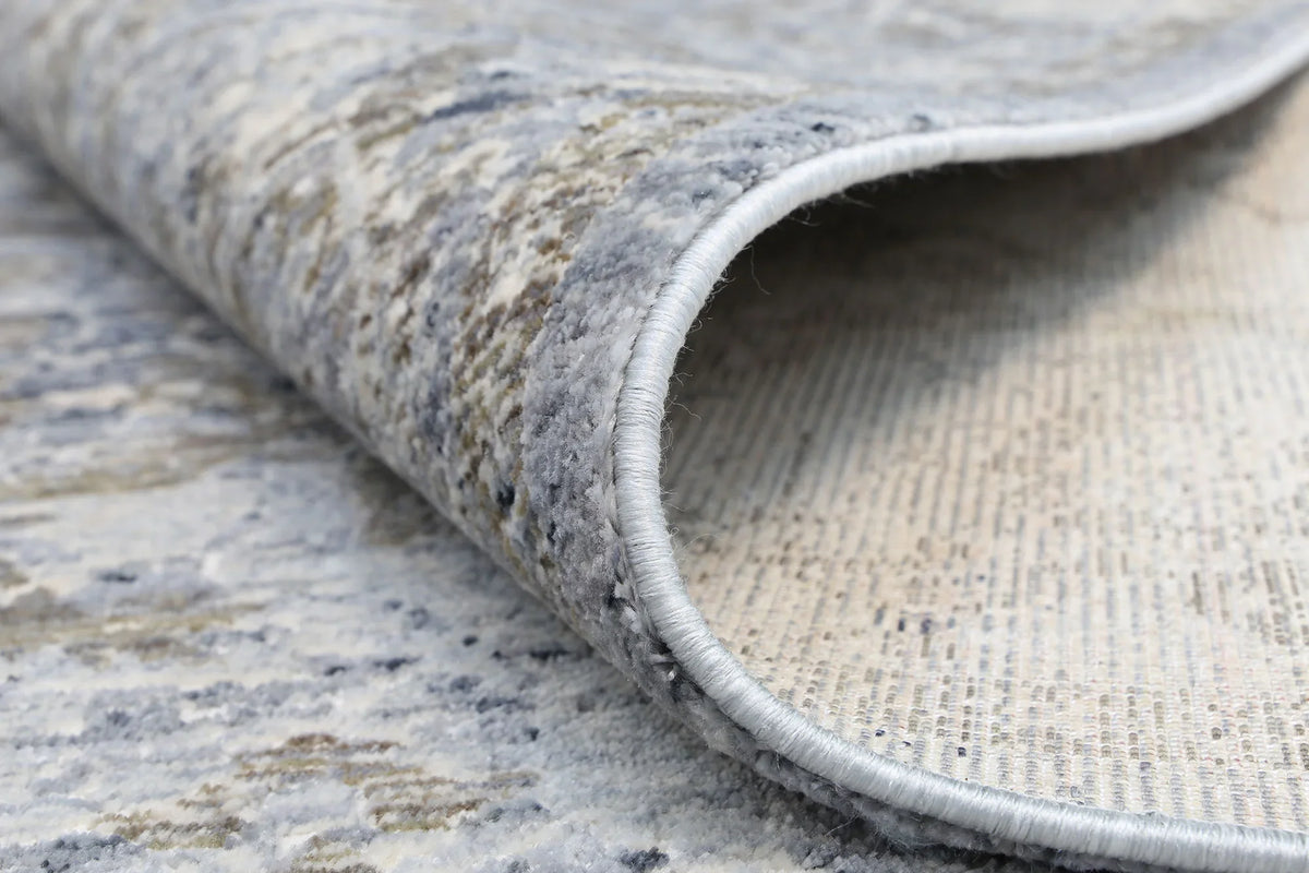 Asterya Lustrous Heritage Rug (19184 110)