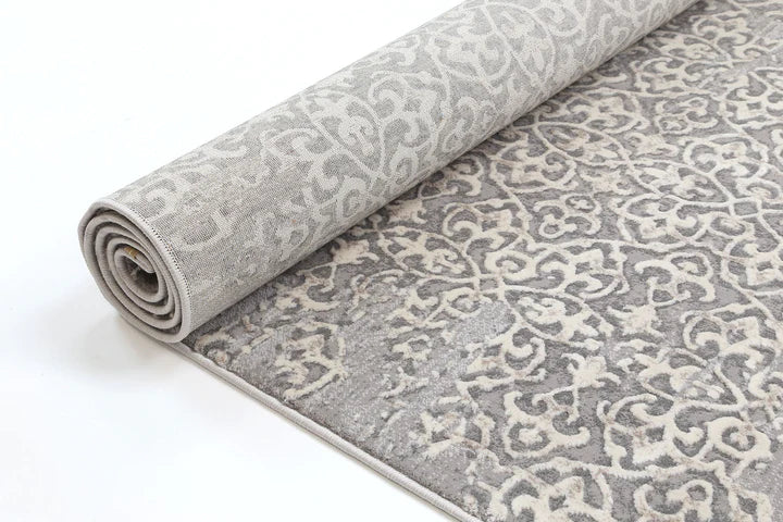Modern Antalya Designer Rug