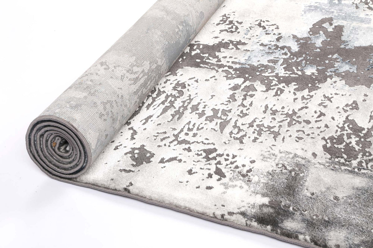 Modern Antep Designer Rug