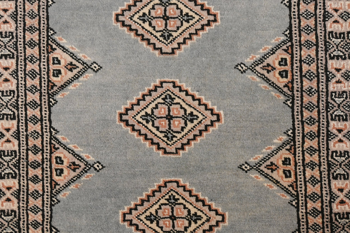 Jaldar Runner - 377 cm x 80 cm