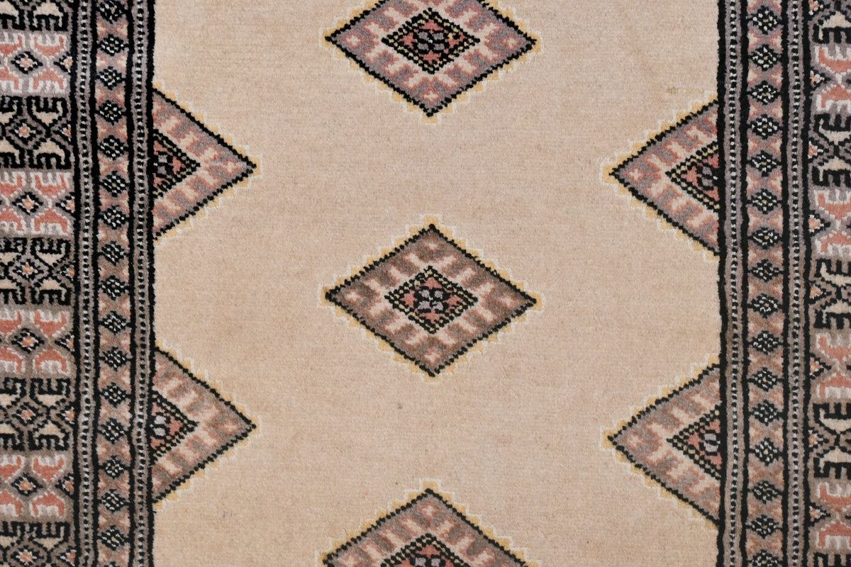 Jaldar Runner - 425 cm x 80 cm