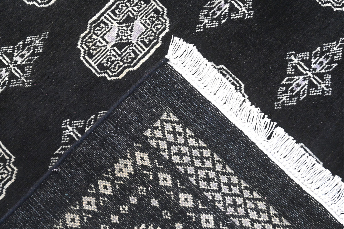 Bokhara Rug - 297 cm x 203 cm