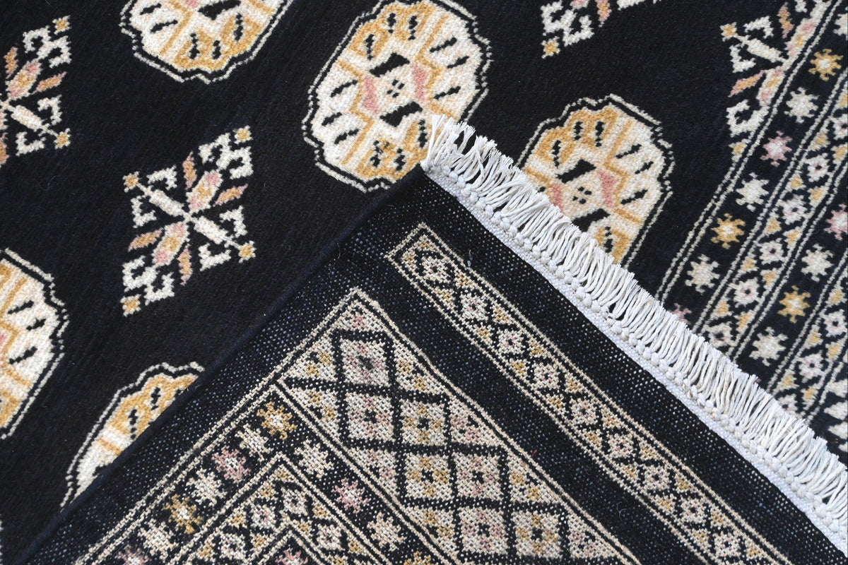 Bokhara Rug - 320 cm x 250 cm