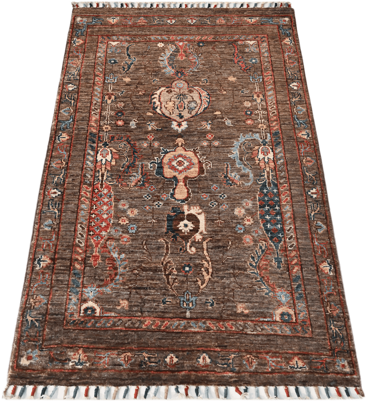 Rug - 133 cm x 76 cm