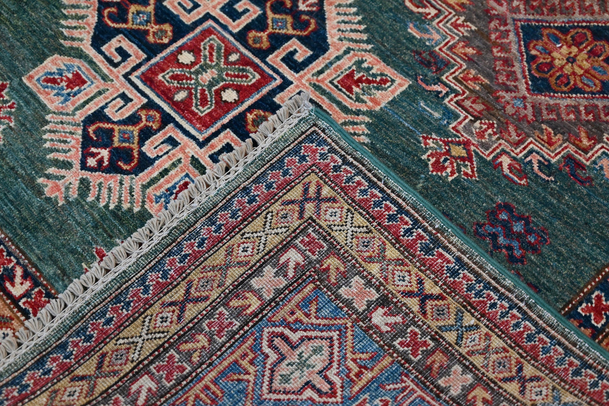 Rug - 271 cm x 165 cm