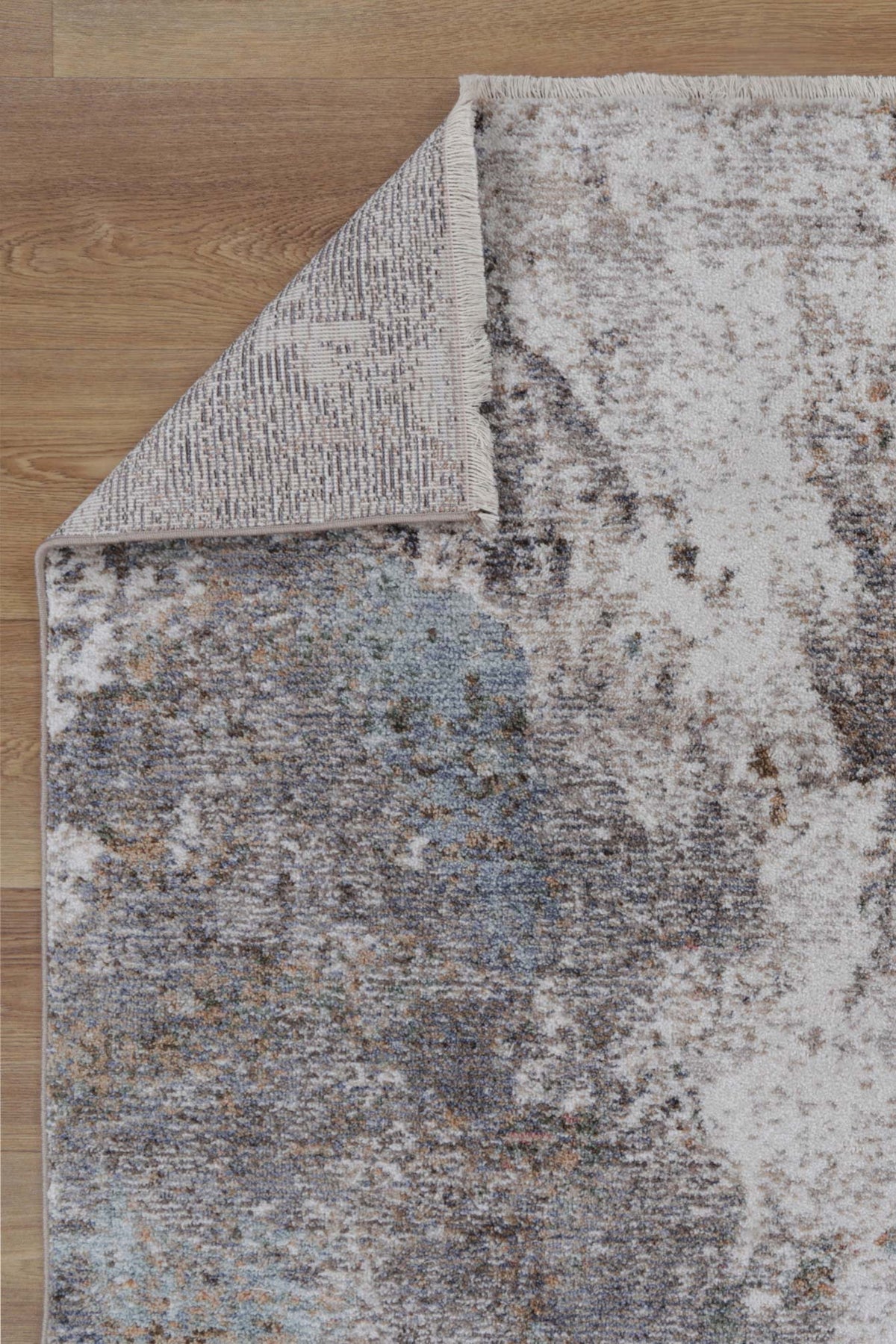 Baltimore Modern Richmond Rug