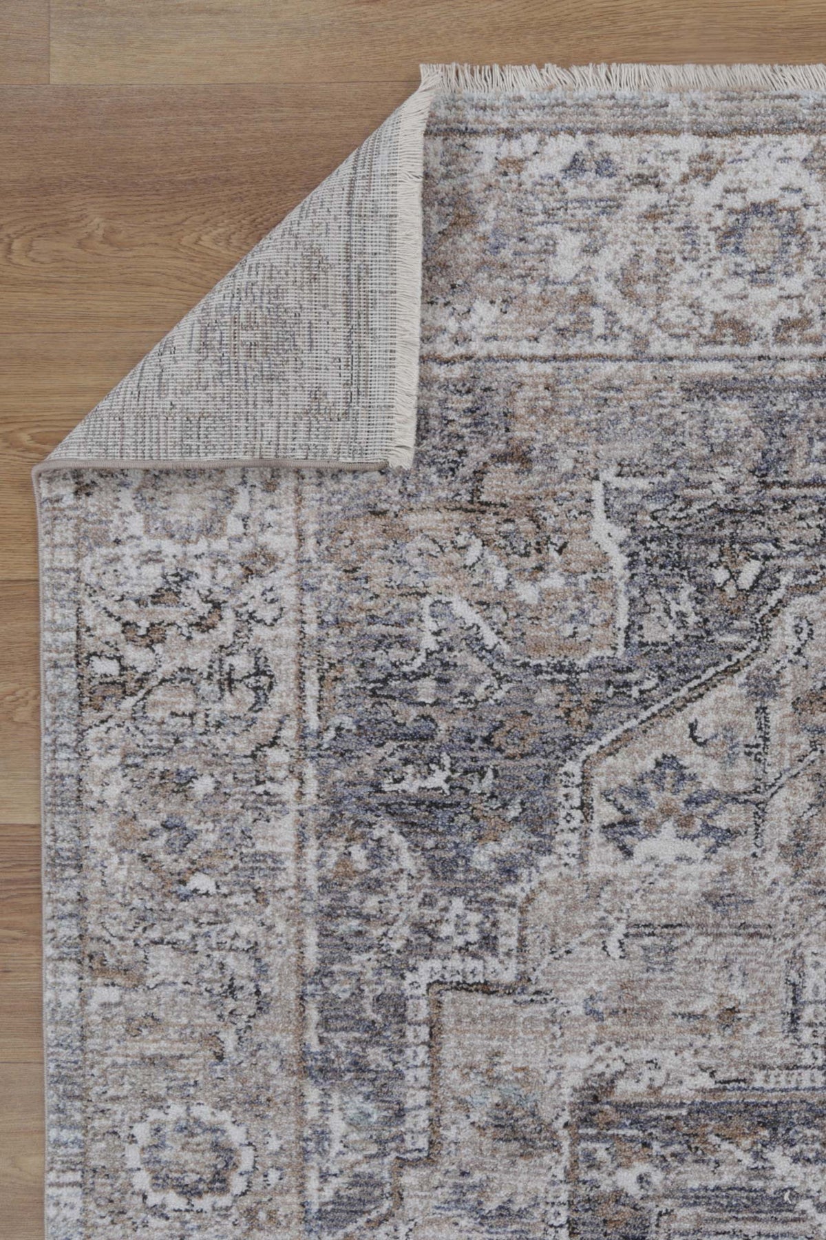 Baltimore Arlington Vintage Inspired Rug