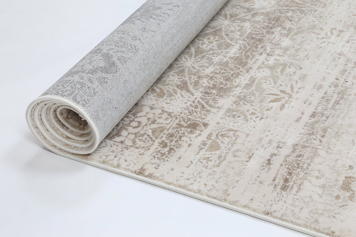 Bohemian Paradise Classic Beige
