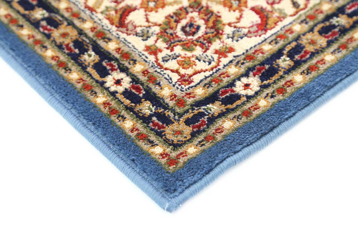 Traditional Classica Designer Rug