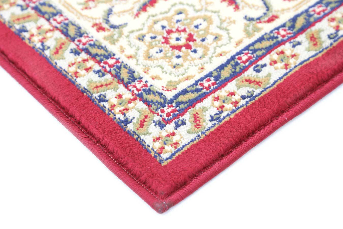 Traditional Classica Designer Rug