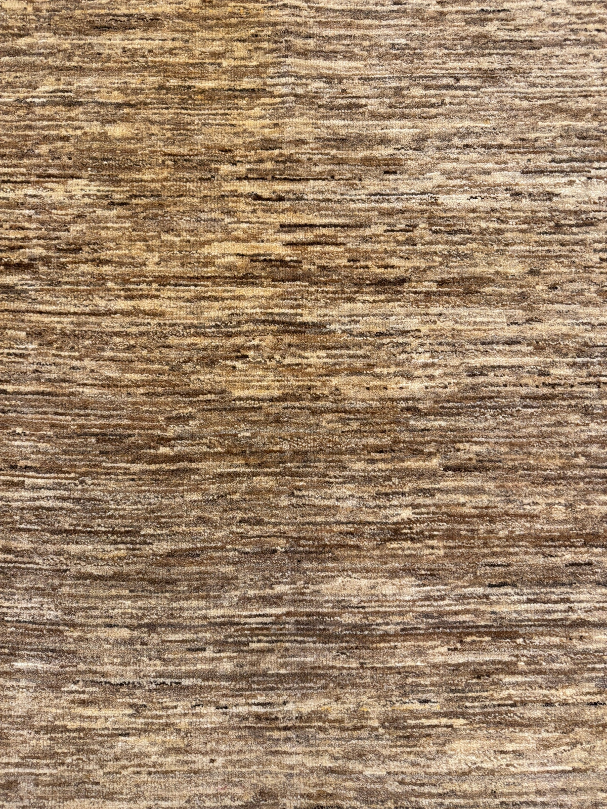 Gabbeh Rug - 177 cm x 117 cm