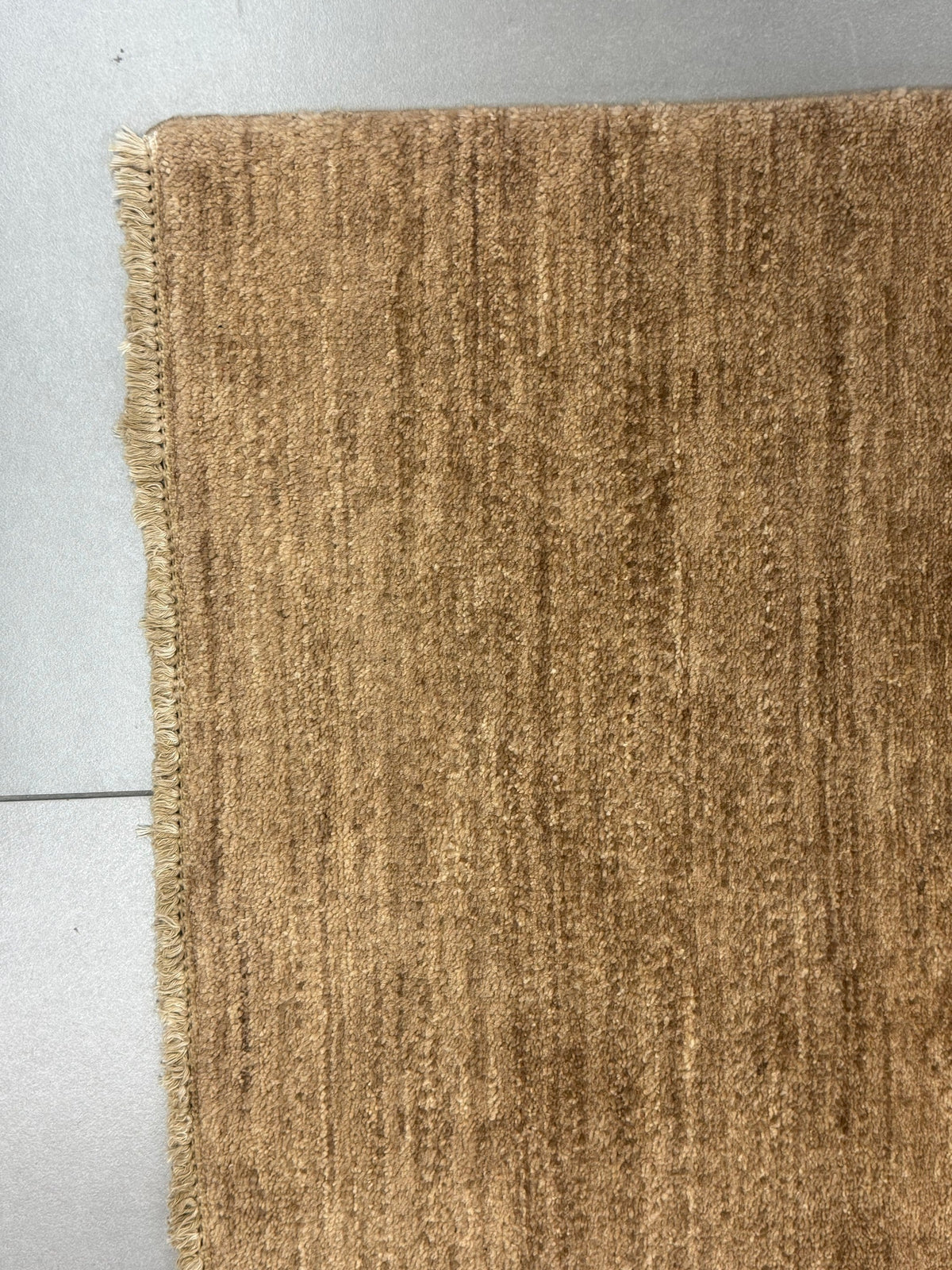 Gabbeh Rug - 149 cm x 91 cm