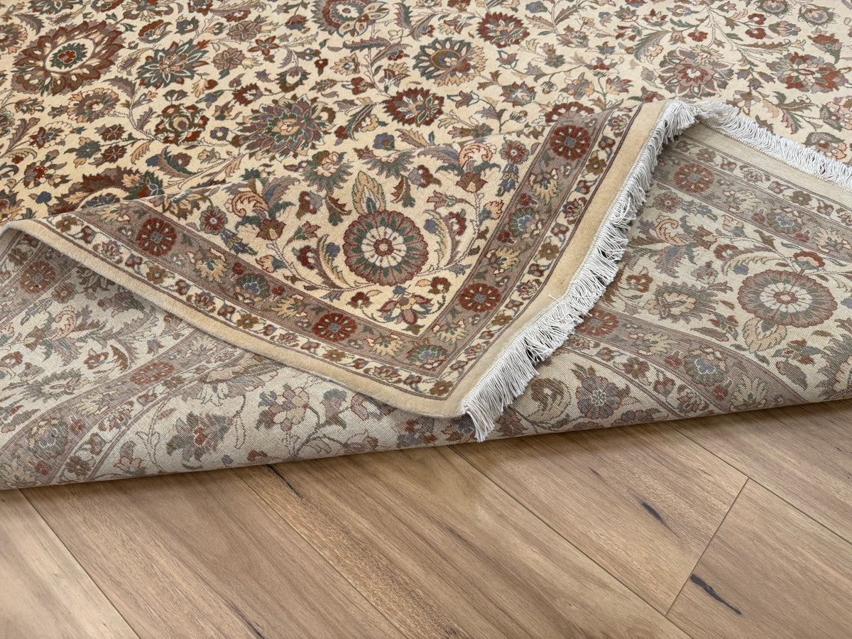 Zieglar Rug - 362 cm x 272 cm