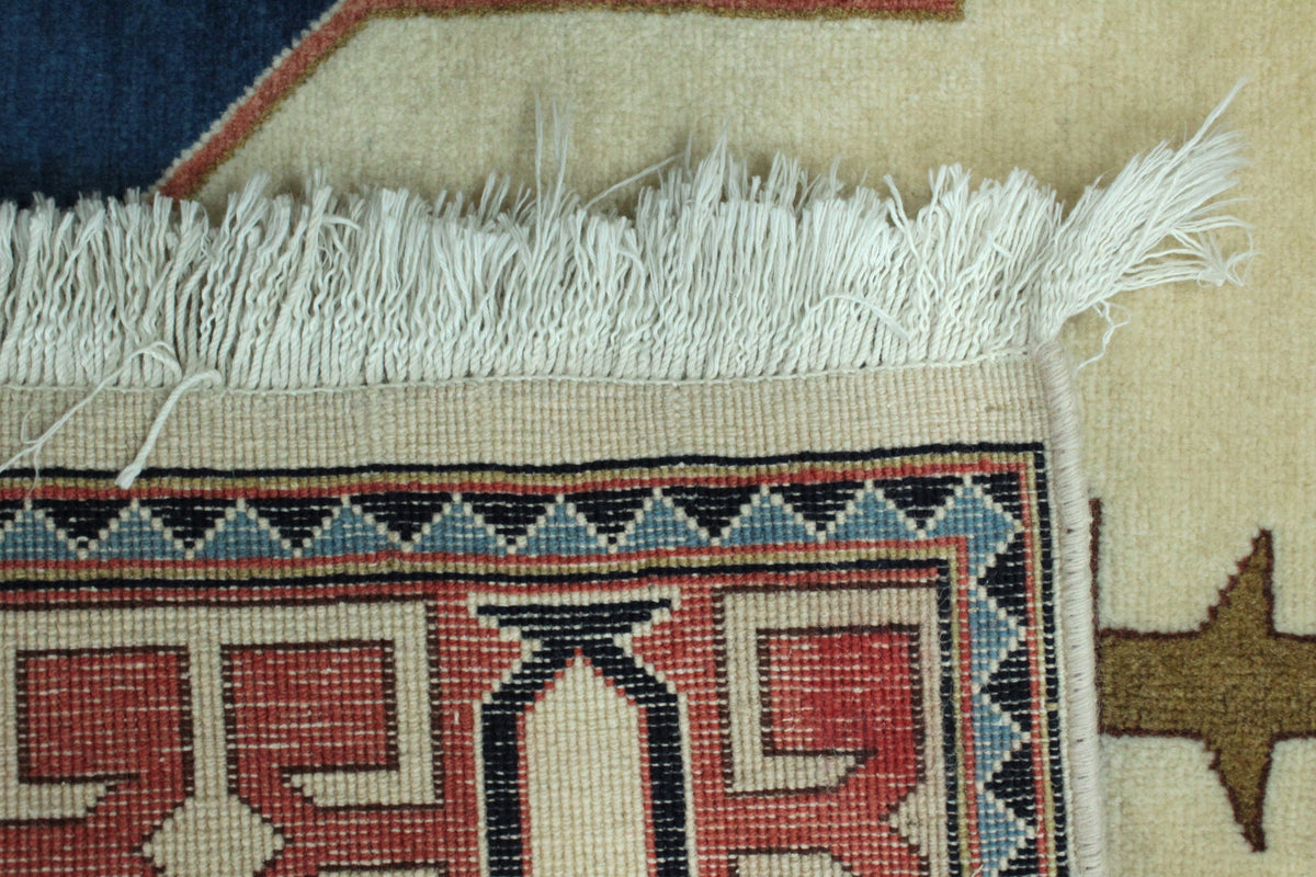 Konya Rug - 180 cm x 120 cm