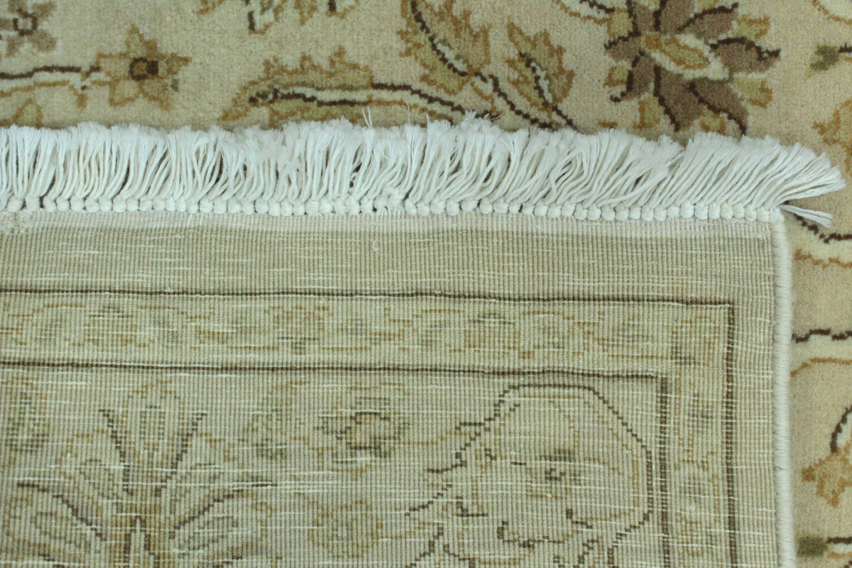Kashmiri Rug - 185 cm x 119 cm