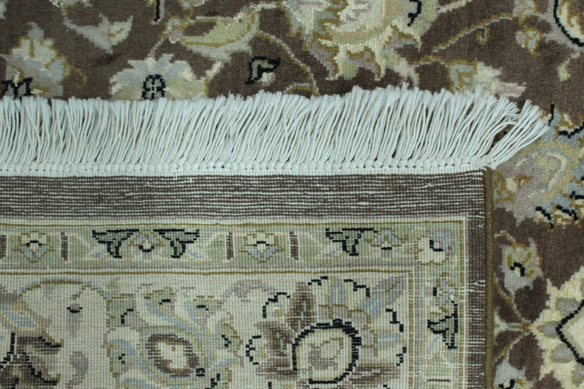 Kashmiri Rug - 185 cm x 125 cm