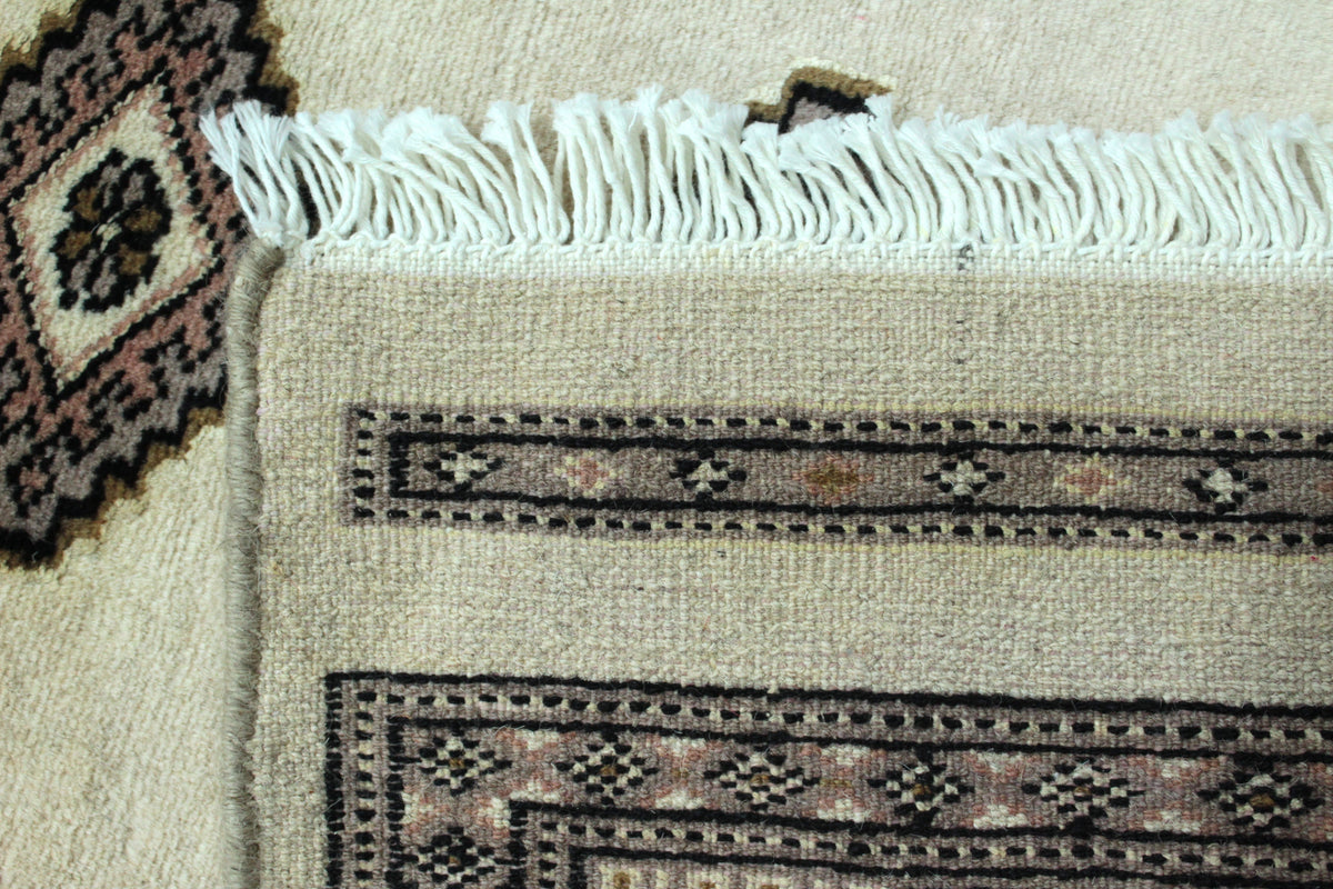 Jaldar Rug - 440 cm x 79 cm