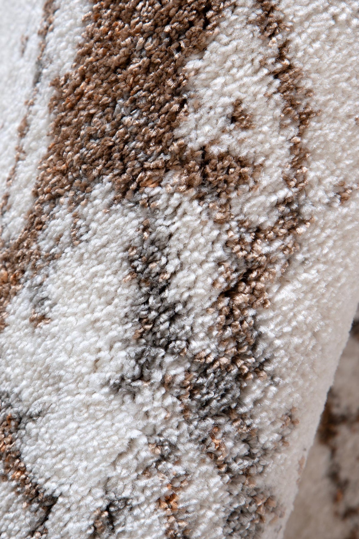 Indulgence INDU001