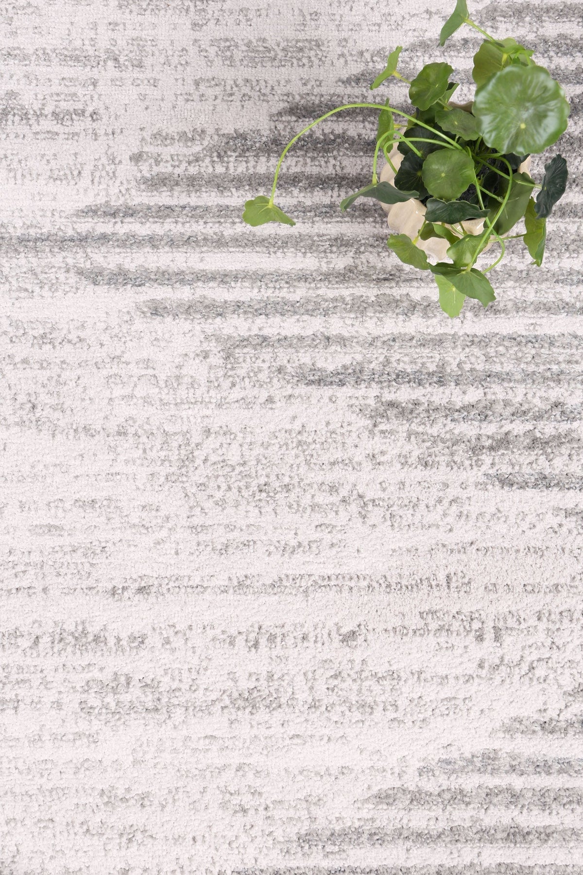 Kimberley 3 Diamond Grey Rug