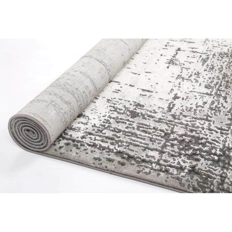 Modern Antalya Designer Rug