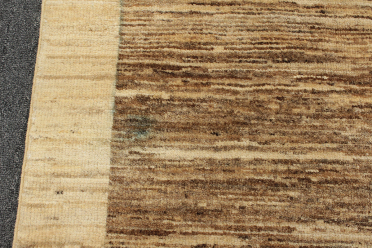 Gabbeh Rug - 150 cm x 98 cm