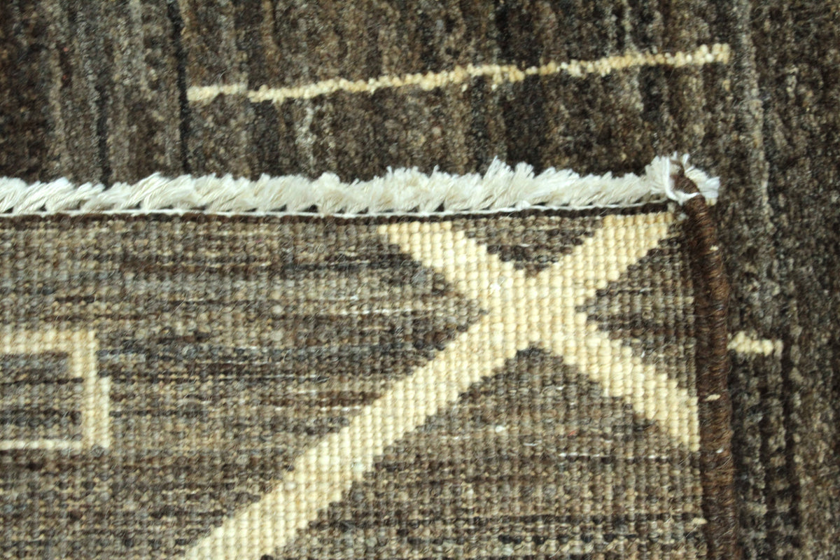 Gabbeh Rug - 240 cm x 155 cm