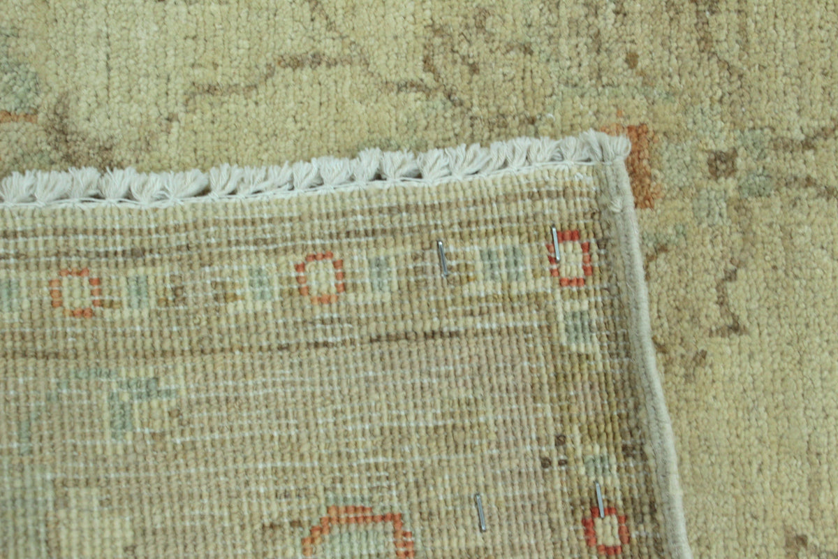 Chobi Rug - 148 cm x 101 cm