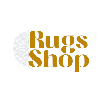 Rugs Shop | Premium Handmade Rugs in NZ