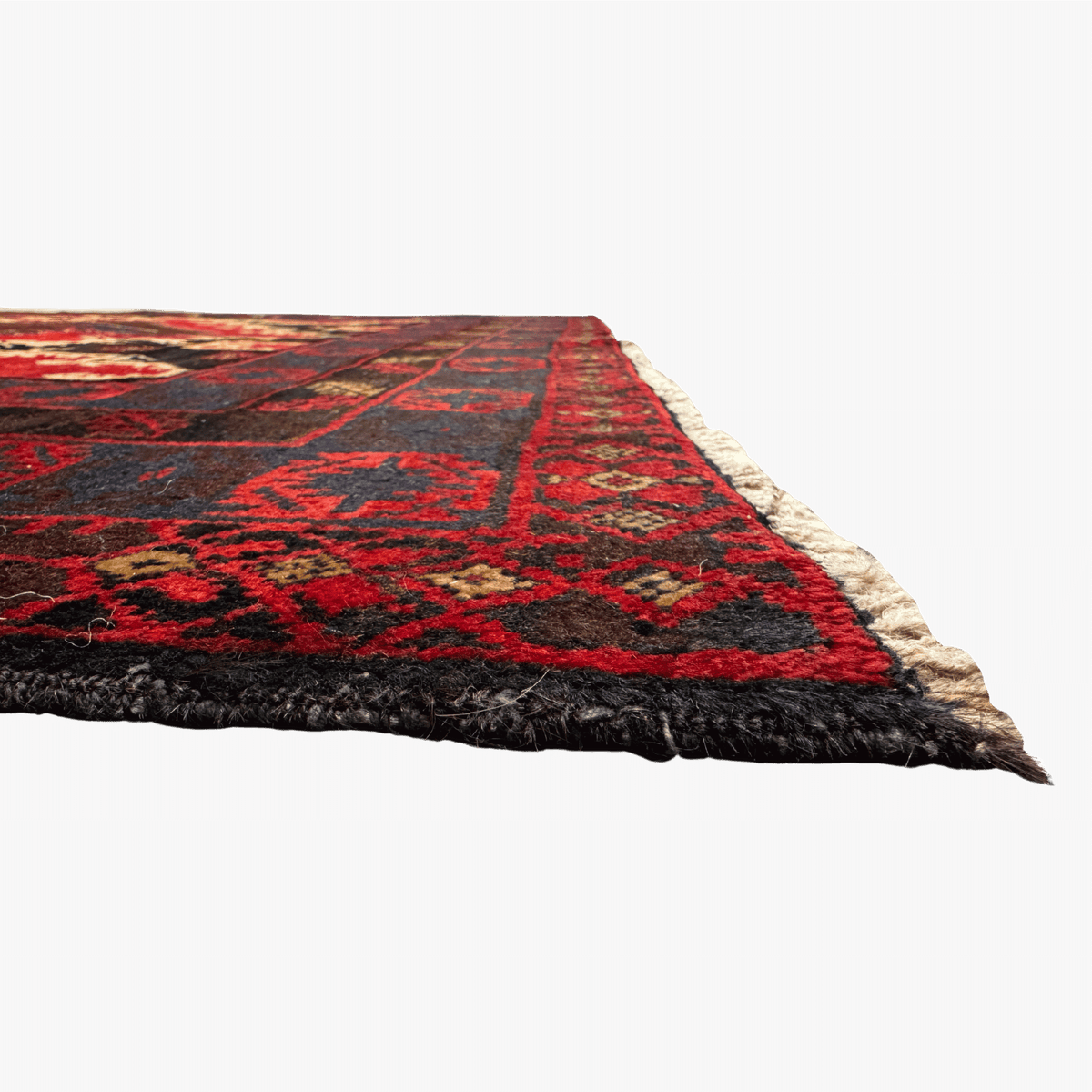 BALUCHI