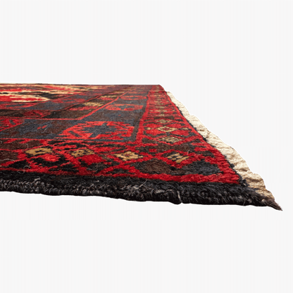 BALUCHI