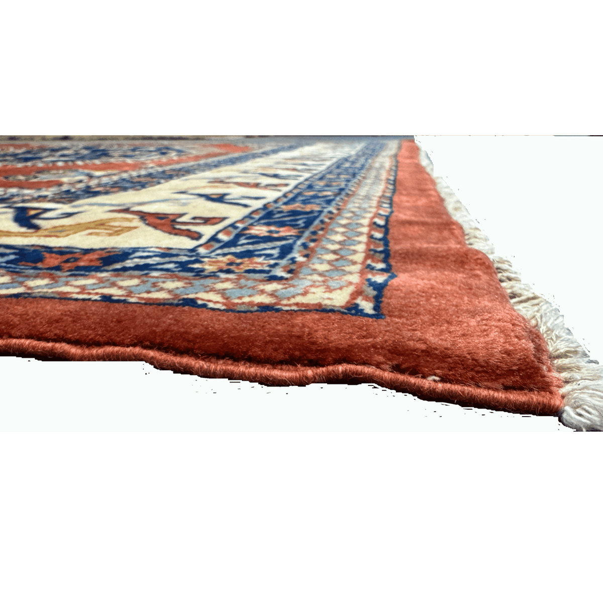 SHIRVAN