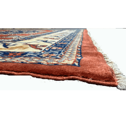 SHIRVAN
