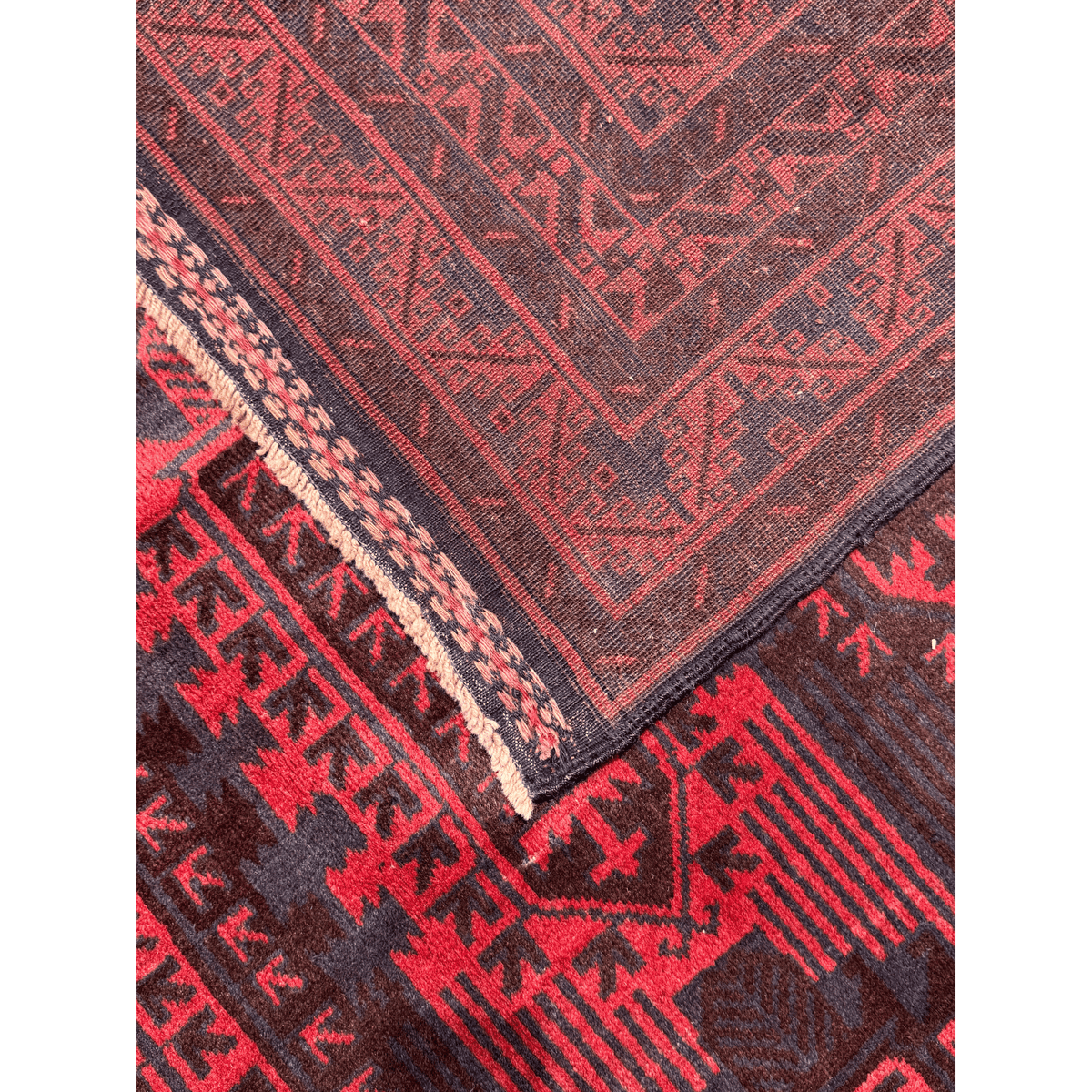 BALOCHI