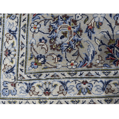 KASHAN