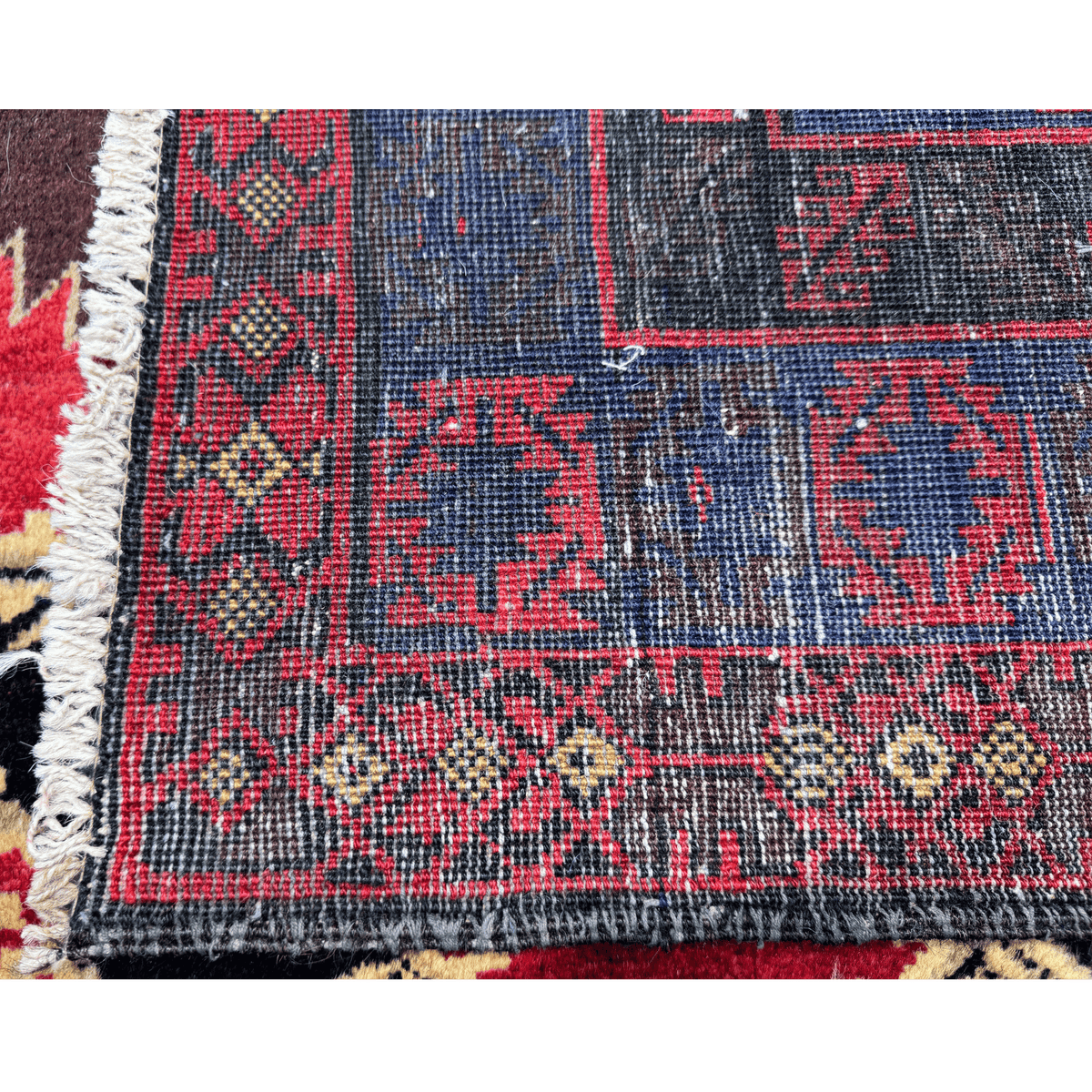 BALUCHI