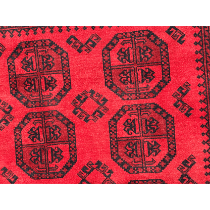 TURKOMAN