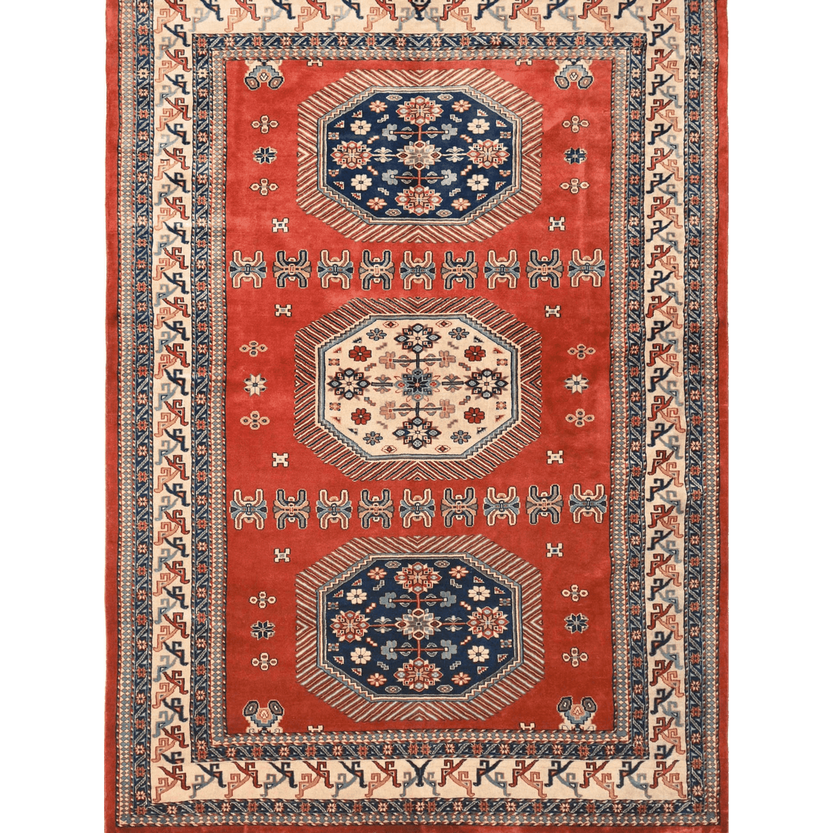 SHIRVAN