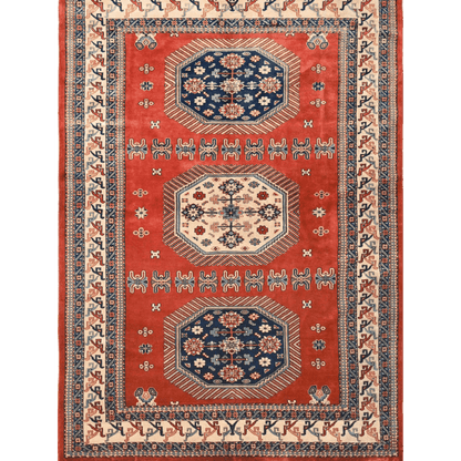 SHIRVAN