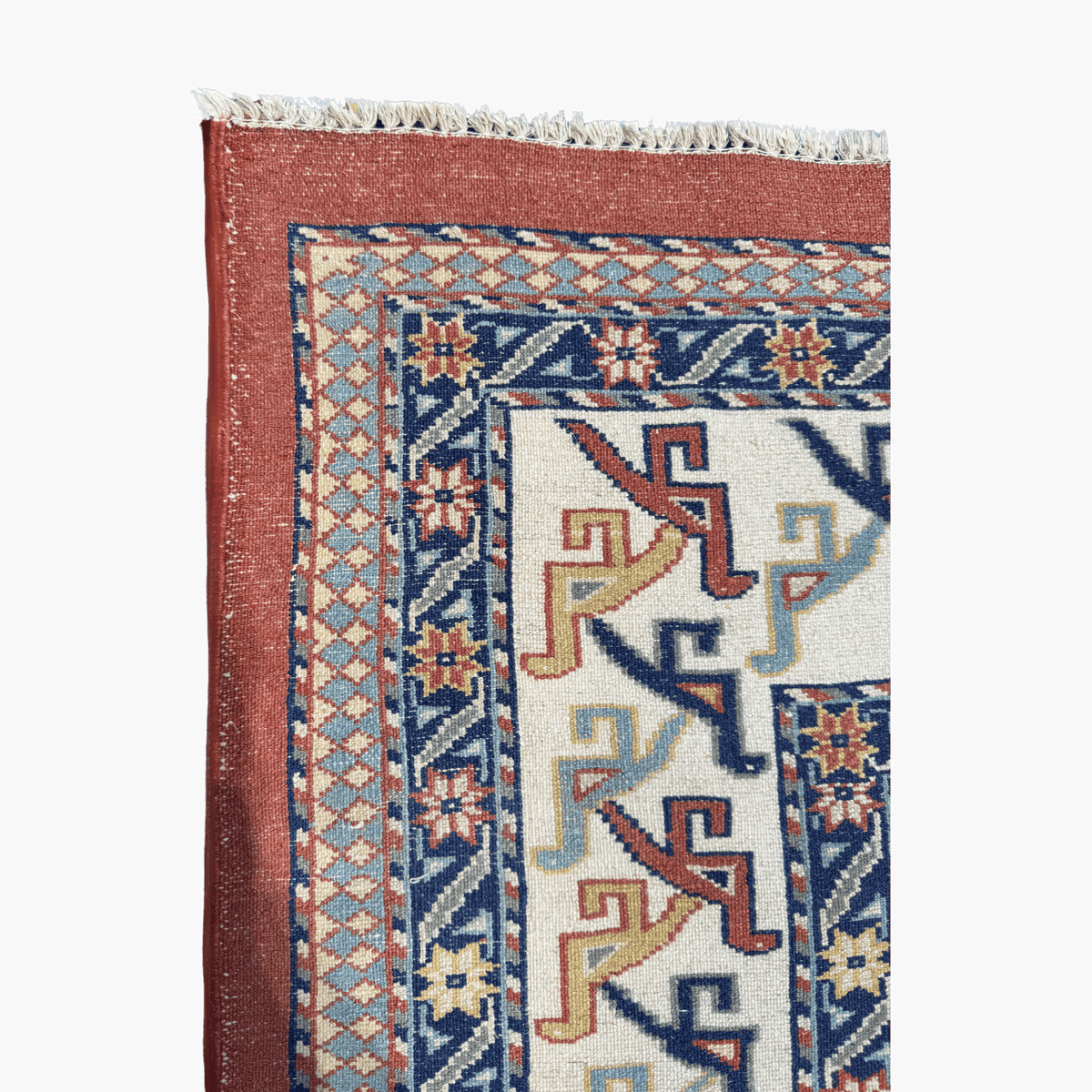 SHIRVAN