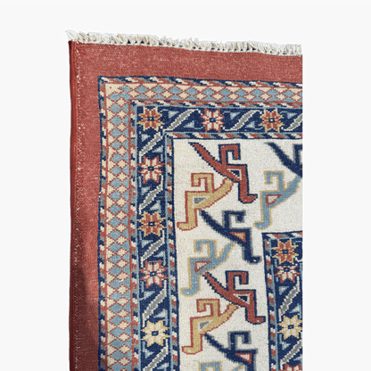 SHIRVAN