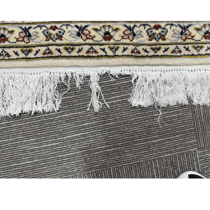 KASHAN