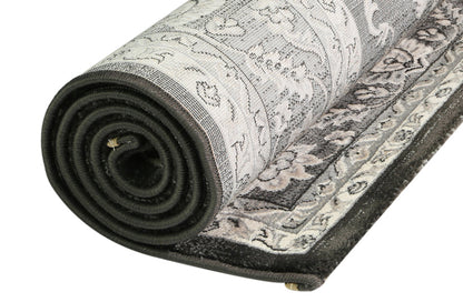 Traditional Prague Premium Designer Rug
