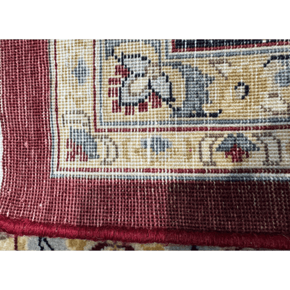 KASHMIRI