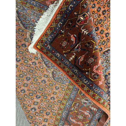 MASHAD