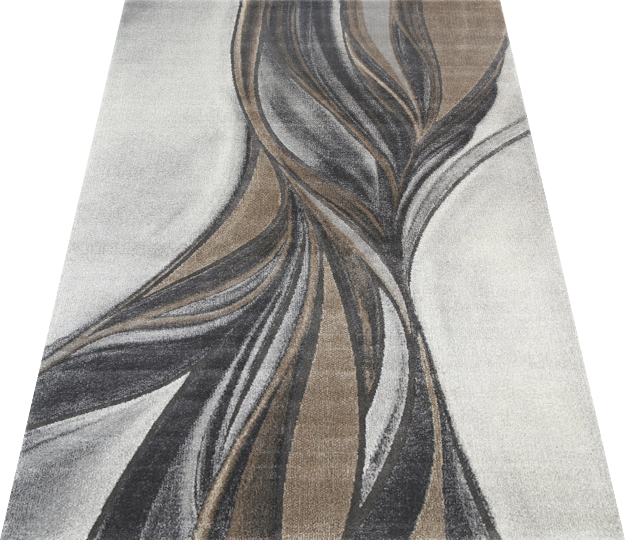 Stella Modern Designer Rug