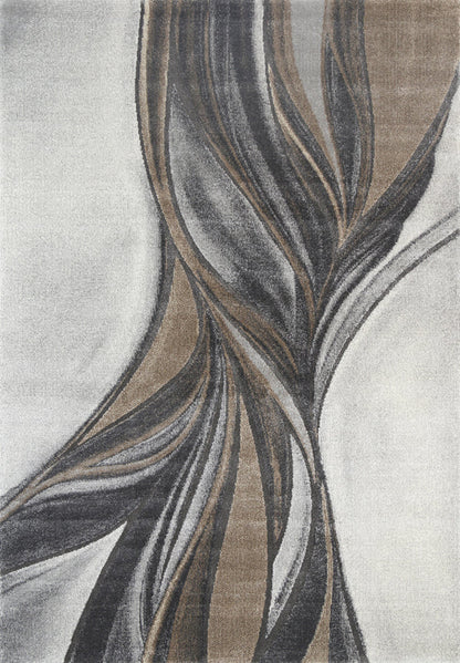 Stella Modern Designer Rug