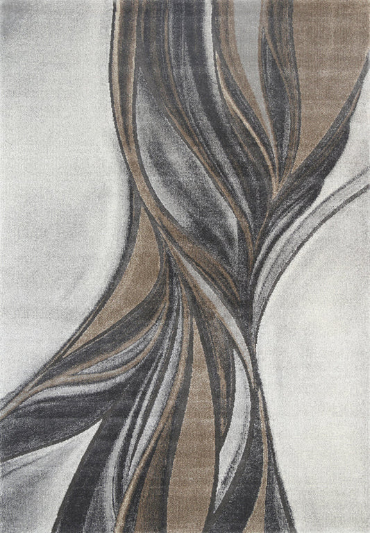 Stella Modern Designer Rug
